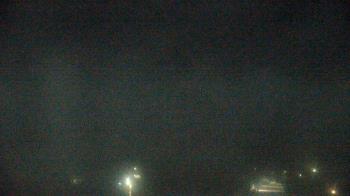 Weather camera view of W. Mack Lyon MS.