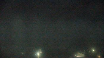 Weather camera view of W. Mack Lyon MS.