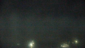 Weather camera view of W. Mack Lyon MS.