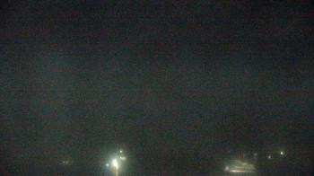 Weather camera view of W. Mack Lyon MS.