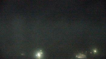 Weather camera view of W. Mack Lyon MS.