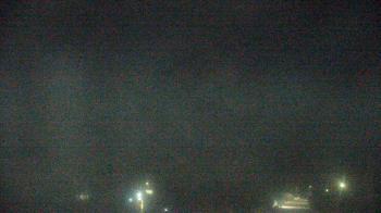 Weather camera view of W. Mack Lyon MS.