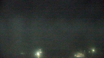 Weather camera view of W. Mack Lyon MS.