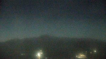 Weather camera view of W. Mack Lyon MS.