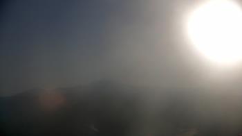 Weather camera view of W. Mack Lyon MS.