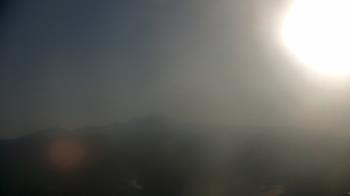 Weather camera view of W. Mack Lyon MS.