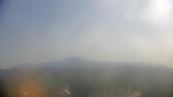 Weather camera view of W. Mack Lyon MS.