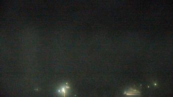 Weather camera view of W. Mack Lyon MS.