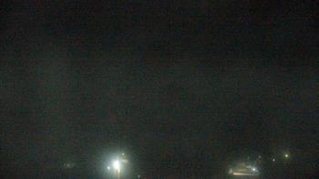 Weather camera view of W. Mack Lyon MS.