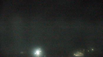 Weather camera view of W. Mack Lyon MS.