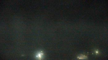 Weather camera view of W. Mack Lyon MS.