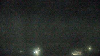 Weather camera view of W. Mack Lyon MS.