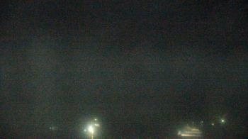 Weather camera view of W. Mack Lyon MS.