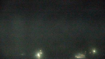 Weather camera view of W. Mack Lyon MS.