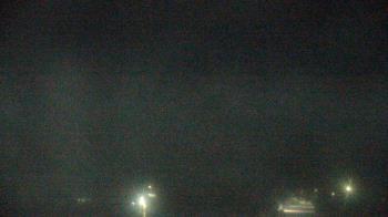 Weather camera view of W. Mack Lyon MS.