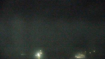 Weather camera view of W. Mack Lyon MS.