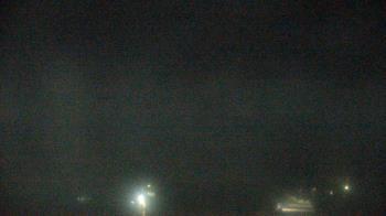 Weather camera view of W. Mack Lyon MS.