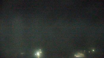 Weather camera view of W. Mack Lyon MS.