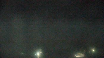 Weather camera view of W. Mack Lyon MS.