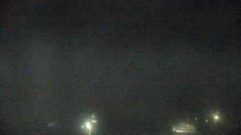 Weather camera view of W. Mack Lyon MS.