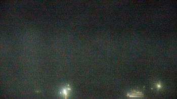 Weather camera view of W. Mack Lyon MS.