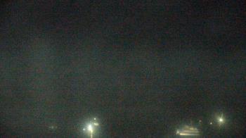 Weather camera view of W. Mack Lyon MS.