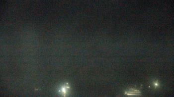 Weather camera view of W. Mack Lyon MS.