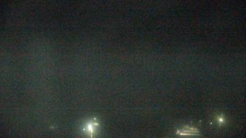 Weather camera view of W. Mack Lyon MS.