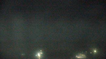 Weather camera view of W. Mack Lyon MS.