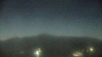 Weather camera view of W. Mack Lyon MS.