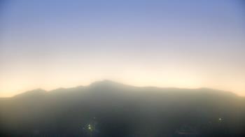 Weather camera view of W. Mack Lyon MS.