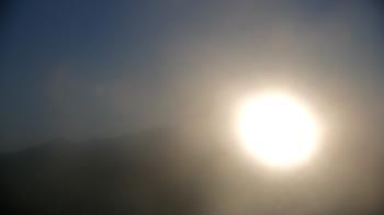 Weather camera view of W. Mack Lyon MS.