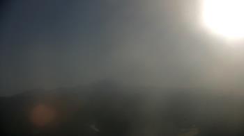 Weather camera view of W. Mack Lyon MS.