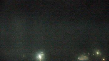 Weather camera view of W. Mack Lyon MS.