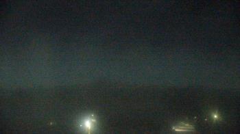 Weather camera view of W. Mack Lyon MS.