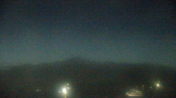 Weather camera view of W. Mack Lyon MS.