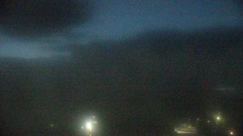 Weather camera view of W. Mack Lyon MS.