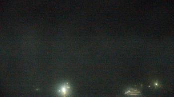 Weather camera view of W. Mack Lyon MS.