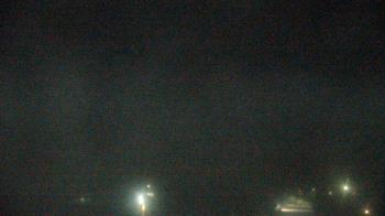 Weather camera view of W. Mack Lyon MS.