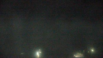 Weather camera view of W. Mack Lyon MS.