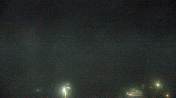 Weather camera view of W. Mack Lyon MS.