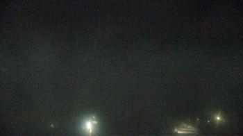 Weather camera view of W. Mack Lyon MS.