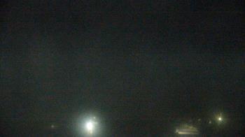 Weather camera view of W. Mack Lyon MS.