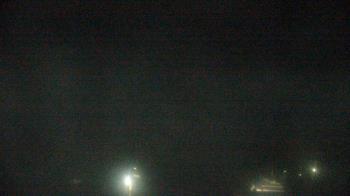 Weather camera view of W. Mack Lyon MS.