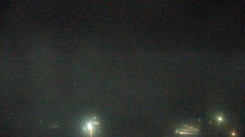 Weather camera view of W. Mack Lyon MS.