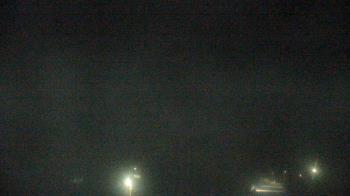 Weather camera view of W. Mack Lyon MS.