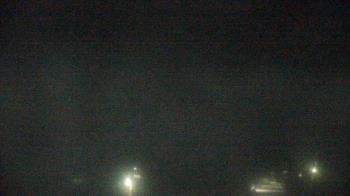 Weather camera view of W. Mack Lyon MS.
