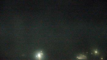 Weather camera view of W. Mack Lyon MS.
