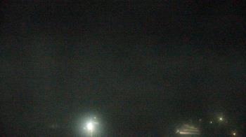 Weather camera view of W. Mack Lyon MS.