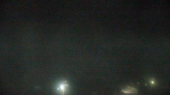 Weather camera view of W. Mack Lyon MS.